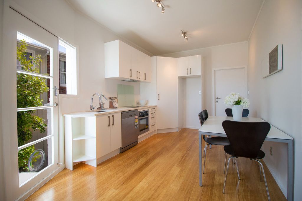 4A Simkin Avenue, St Johns, Auckland City