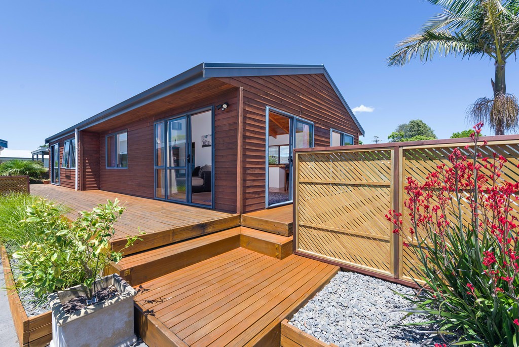 5B Hawea Street, Mt Maunganui, Tauranga City