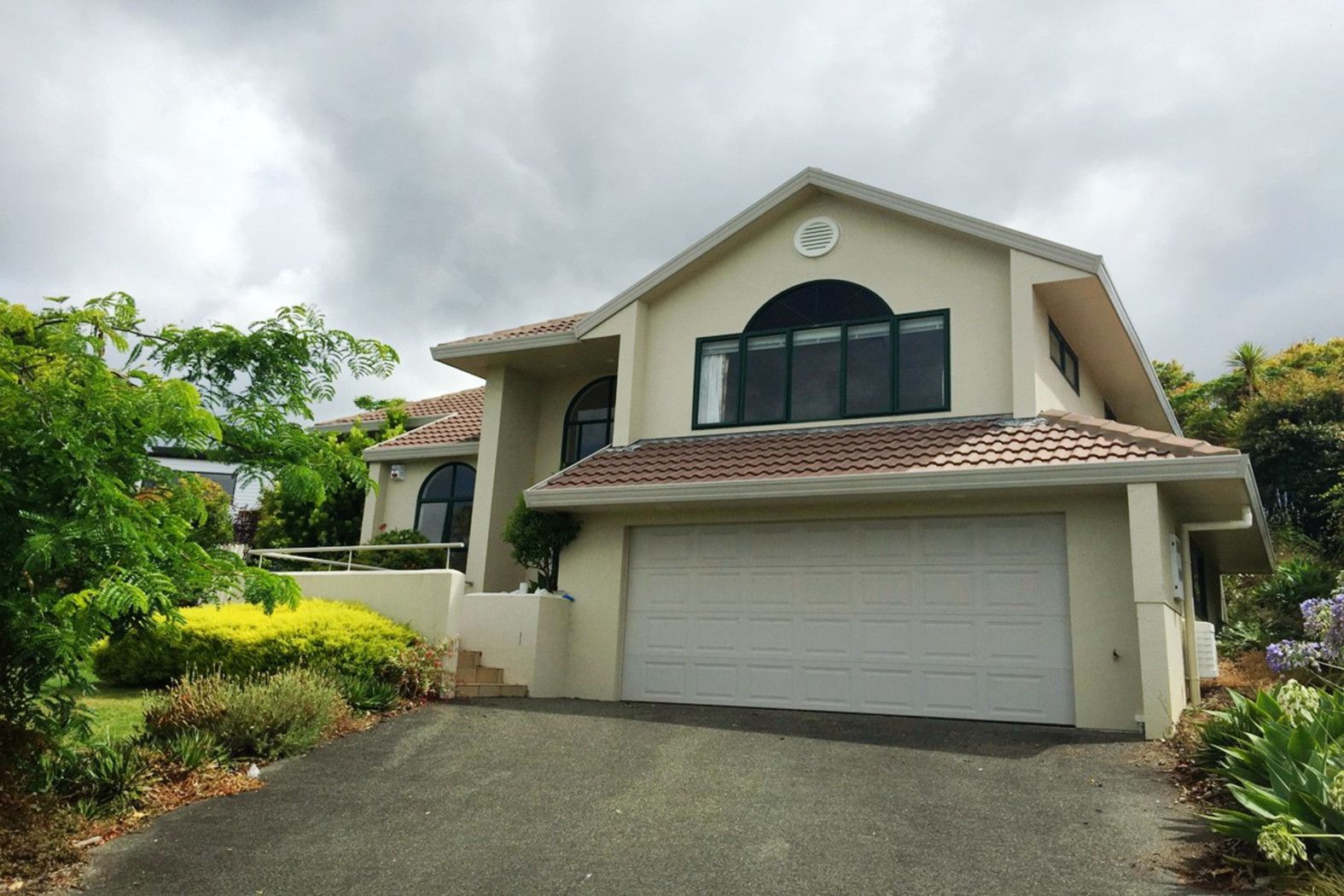 16 Taroka Close, Pinehill, North Shore City