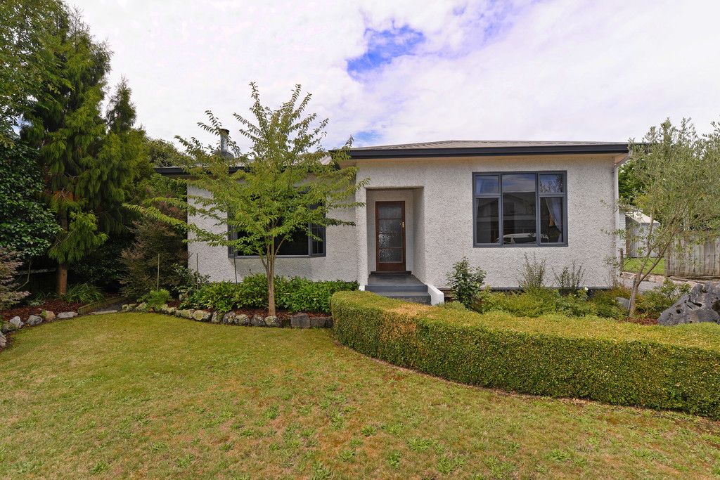 35 Ellis Street, Brightwater, Tasman District