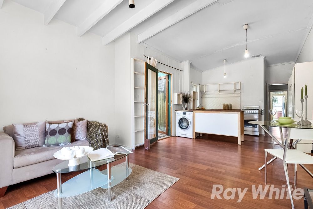 6 Trafford Street, Brunswick, VIC 3056