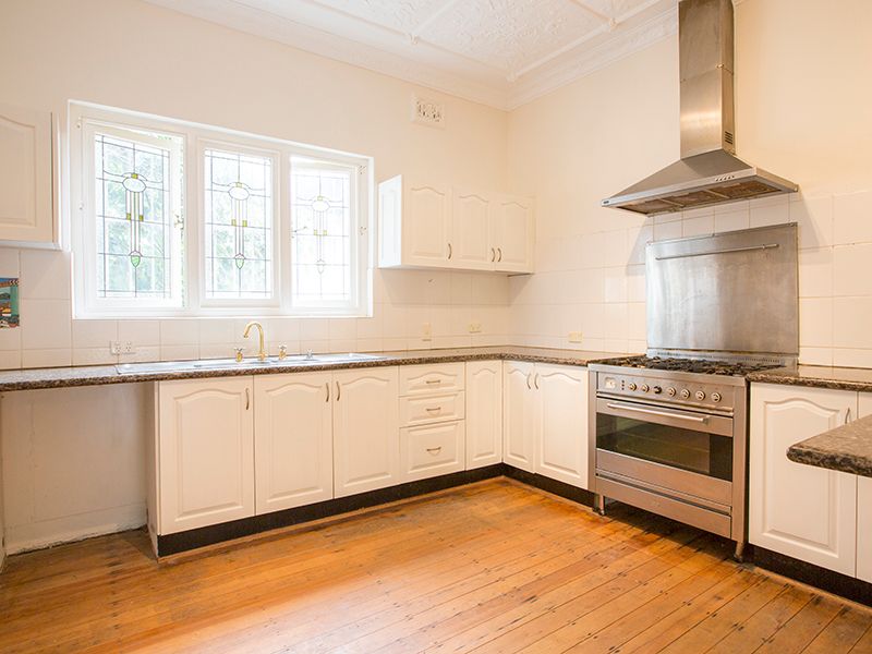 165 Forest Road, Arncliffe, NSW 2205
