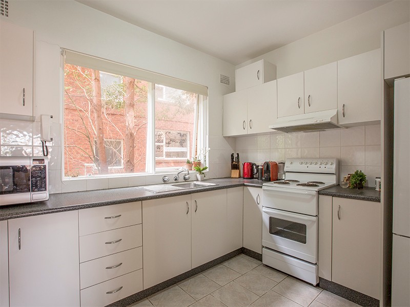 1/6 Albi Place, Randwick, NSW 2031