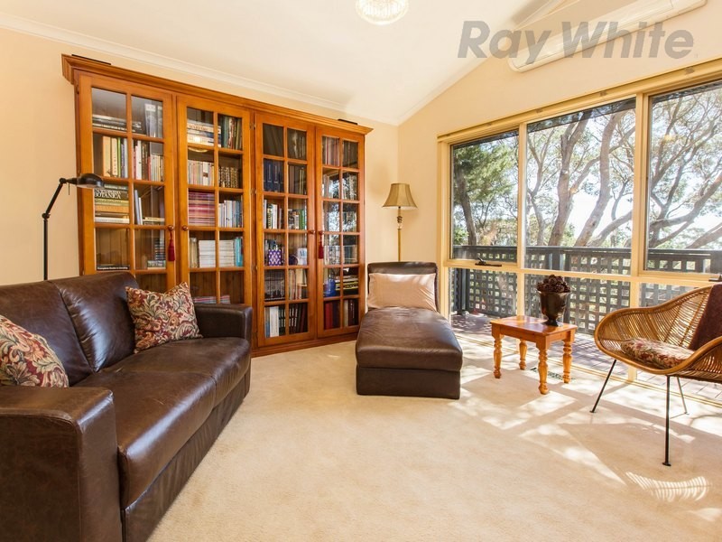 57 Wondaree Street, Rye, VIC 3941