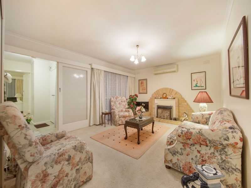 6 Washington Drive, Frankston, VIC 3199