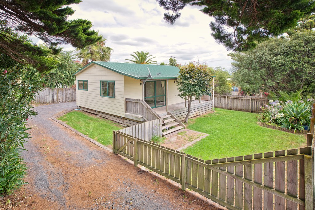 51A Beachlands Road, Beachlands, Manukau City