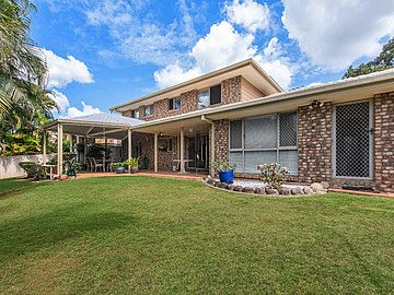 10 Fairhaven Street, Bridgeman Downs, QLD 4035