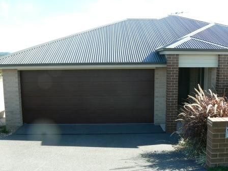 1/6 Riverlinks Court, Taree, NSW 2430
