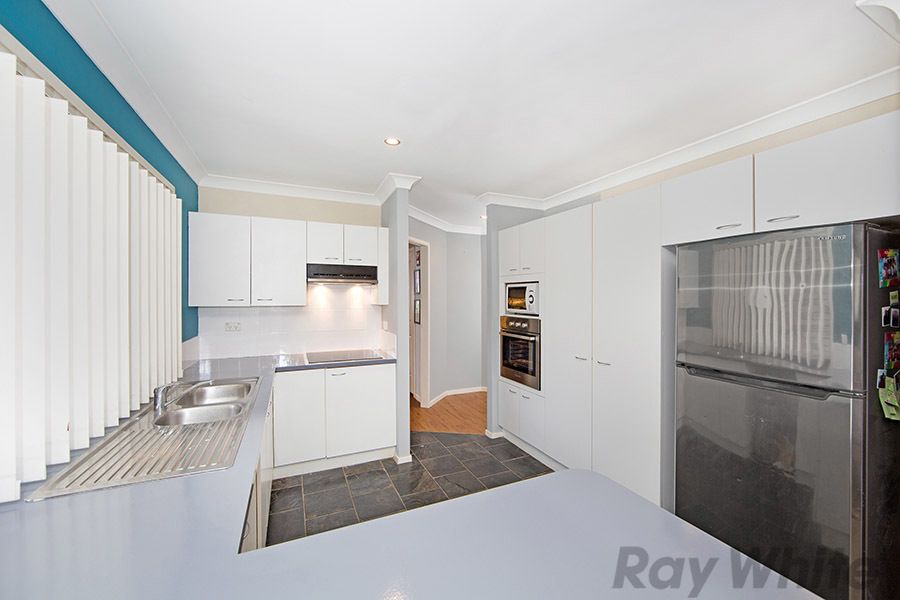 15 Huene Avenue, Budgewoi, NSW 2262