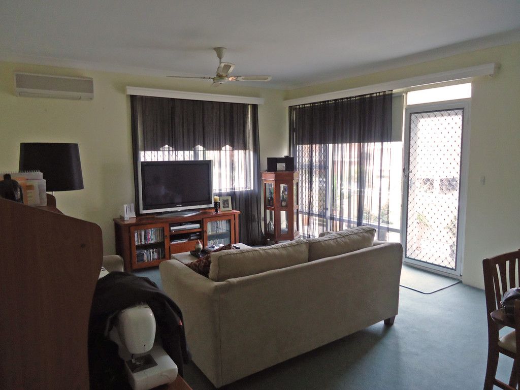 7/14-18 Ocean Parade, The Entrance, NSW 2261