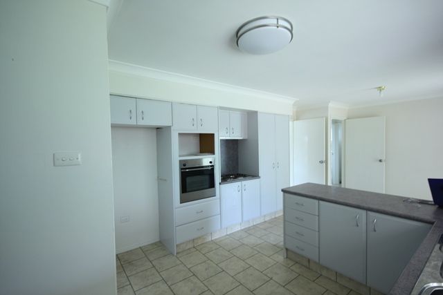 1 Albert Street, LEUMEAH, NSW 2560