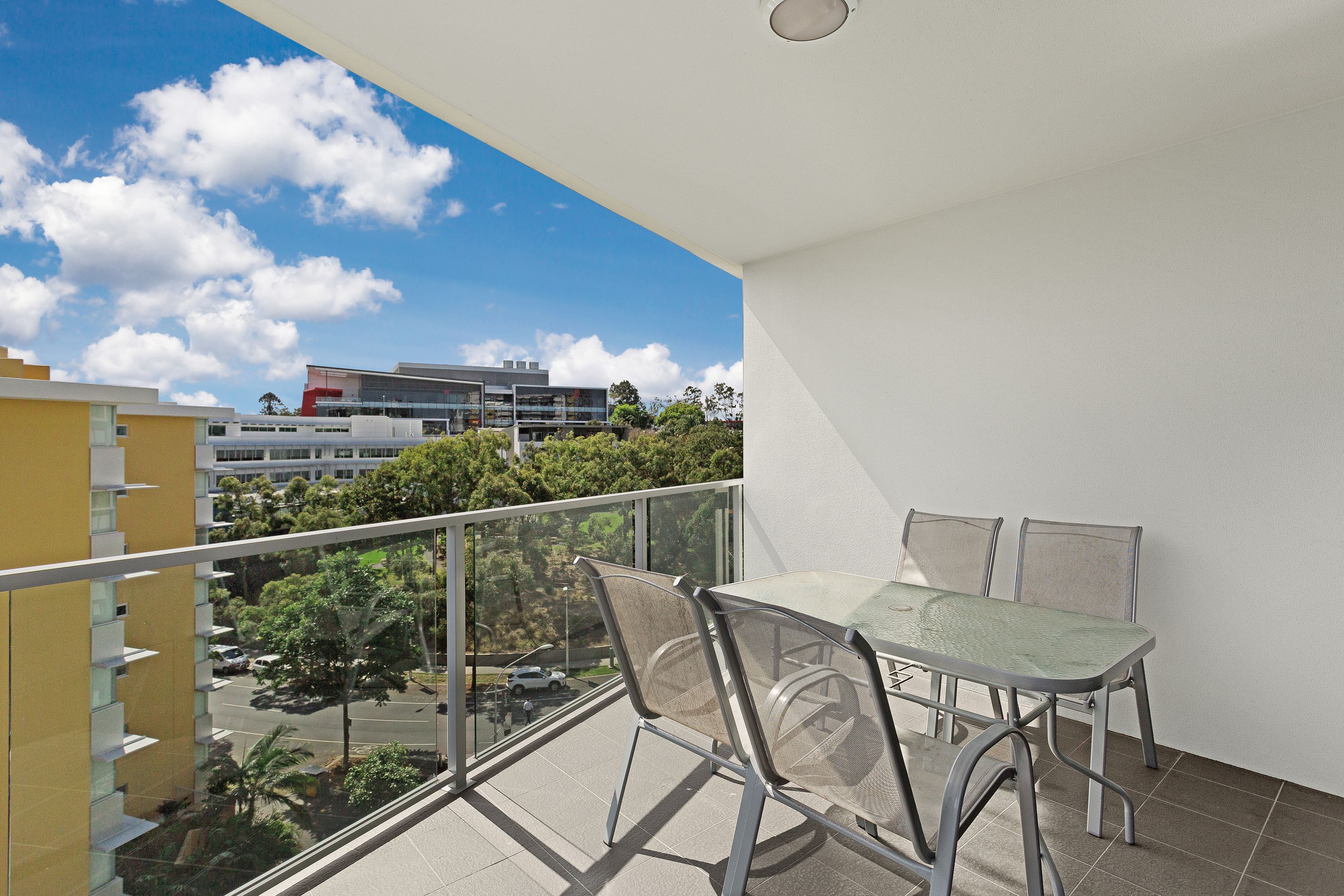 63 Blamey Street, Kelvin Grove QLD 4059