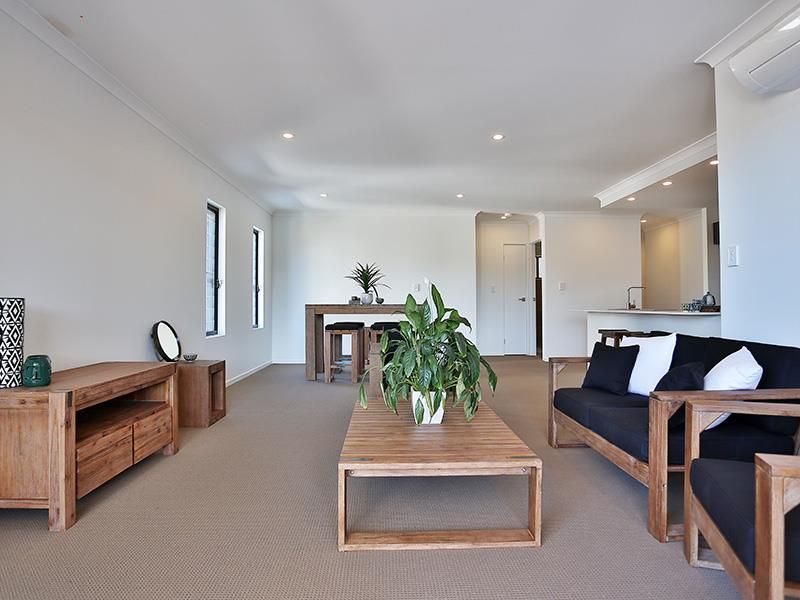 8/28 Liberty Drive, Taigum, QLD 4018