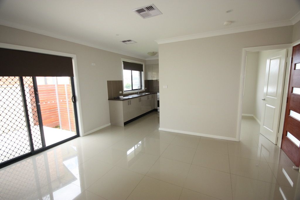 16a Tander Street, Oran Park, NSW 2570