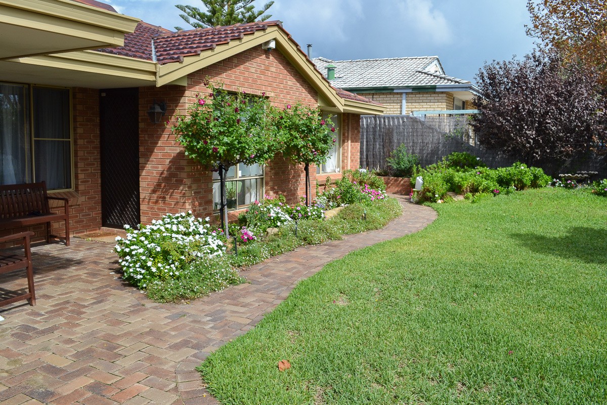 44 Hanlin Way, Samson, WA 6163