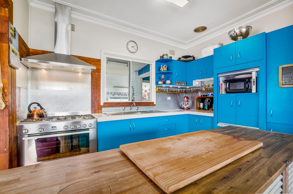29 Balfour Street, Fairy Meadow, NSW 2519