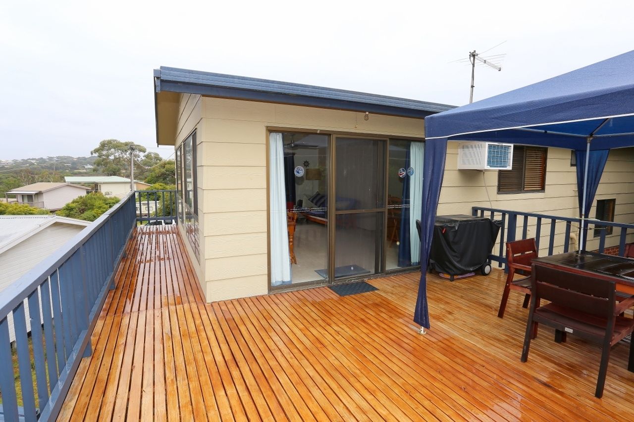4 Nareeb Court, Ventnor VIC 3922