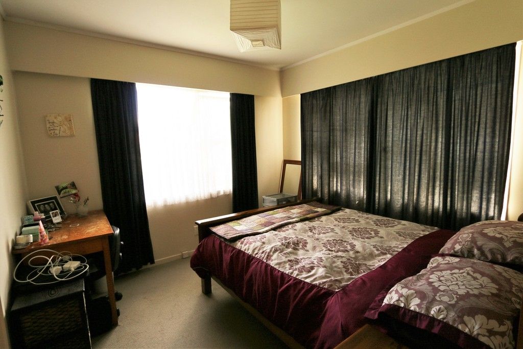 15C Fir Street, Waterview, Auckland City