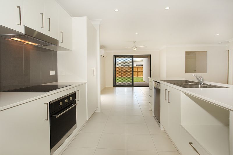 32 California Boulevard, Peregian Beach, QLD 4573