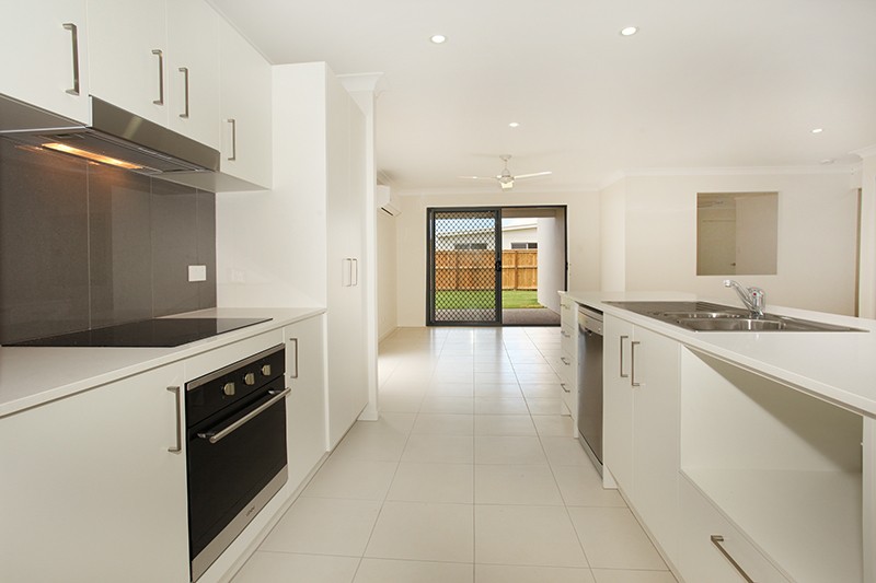 32 California Boulevard, Peregian Beach, QLD 4573