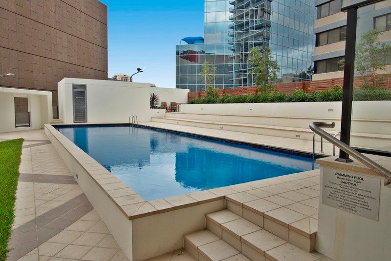 603/138-140 Church Street, Parramatta, NSW 2150