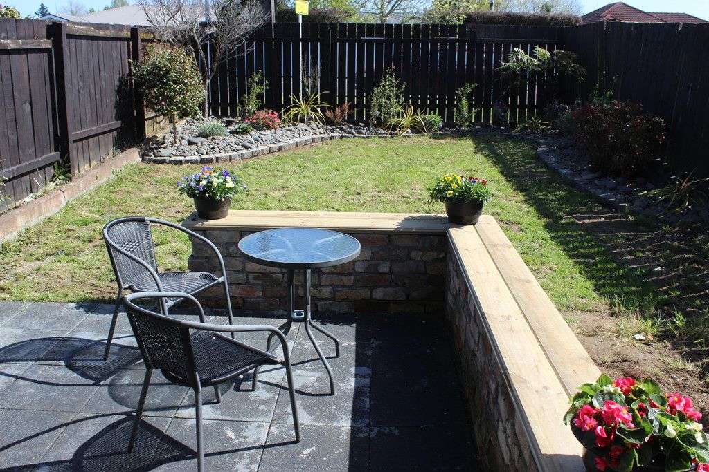 3/170 Great South Road, Drury, Papakura