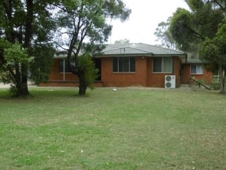 359 Nineth Avenue, Llandilo, NSW 2747