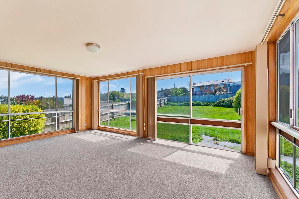 60 Bostock Street, WARRNAMBOOL, VIC 3280
