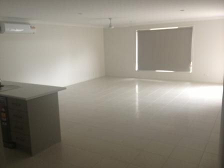 6 Binyang Avenue, Glenmore Park, NSW 2745