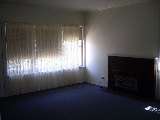11 Freeman Street, Echuca, VIC 3564