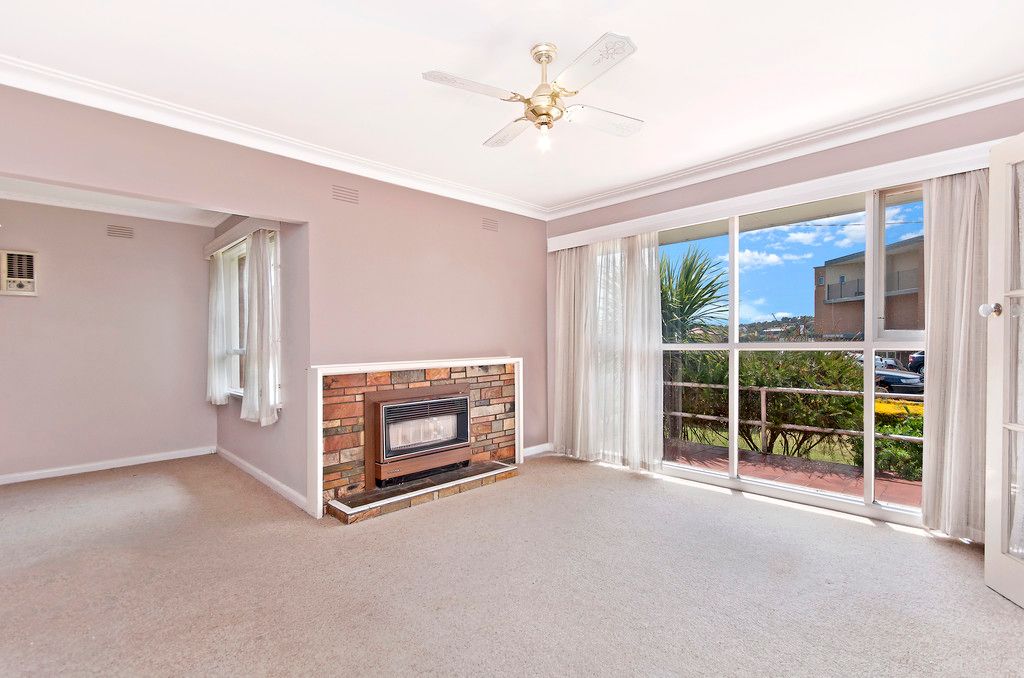 21 Hopkins Road, Warrnambool, VIC 3280