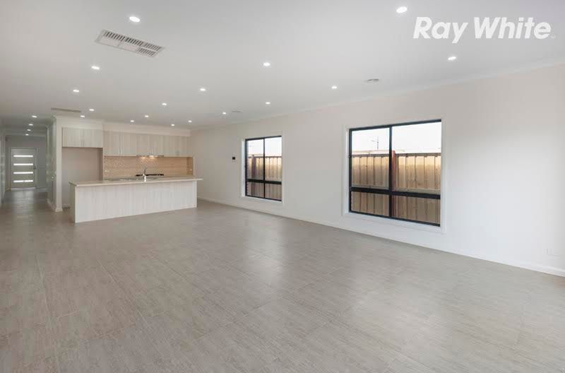 3 Cobden Way, Wollert, VIC 3750