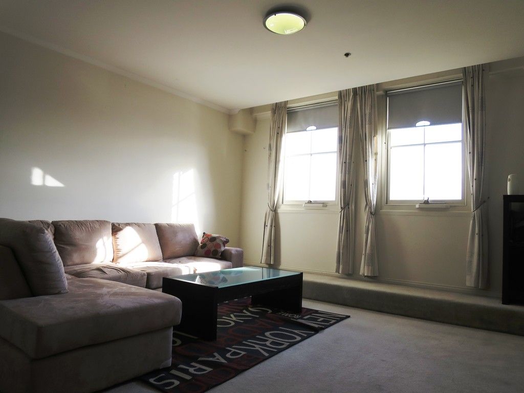 522/99-109 Jones Street, Ultimo, NSW 2007