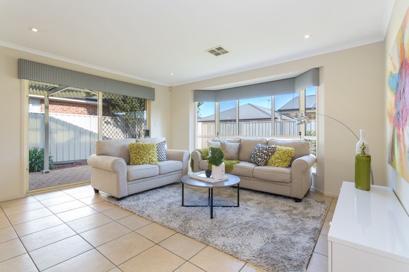 38 Springbank Boulevard, Burton, SA 5110