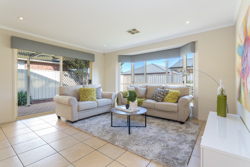 38 Springbank Boulevard, Burton, SA 5110