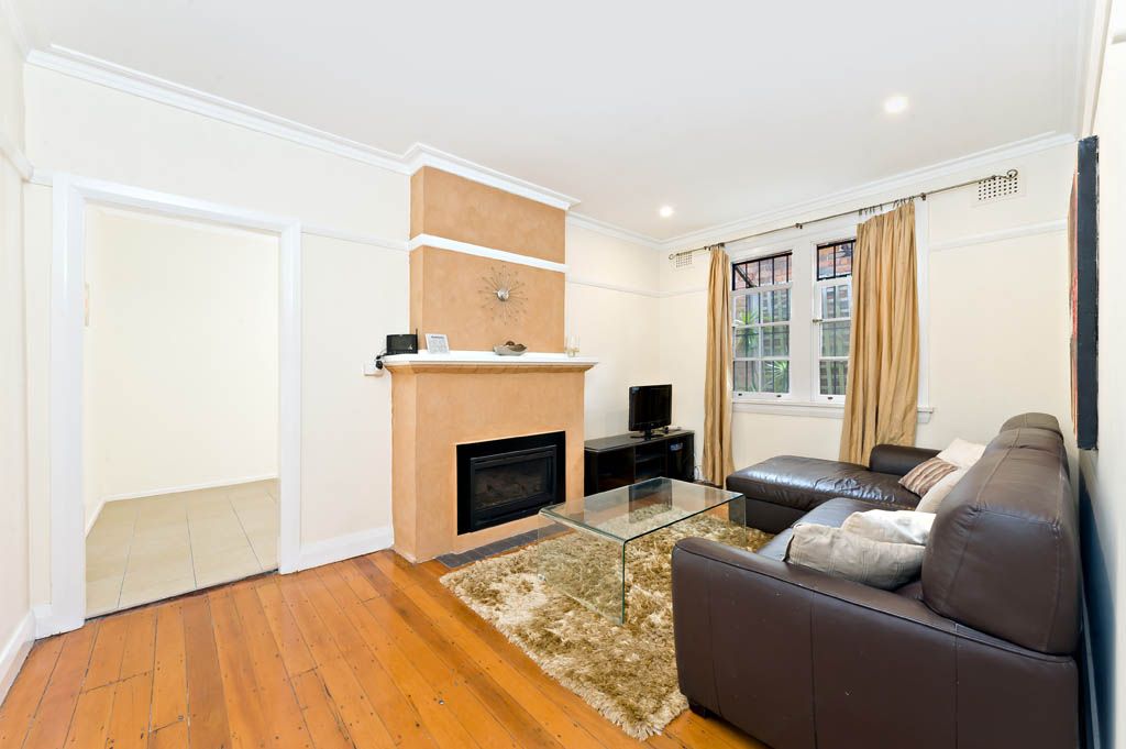 164 Illawarra Road, Marrickville, NSW 2204