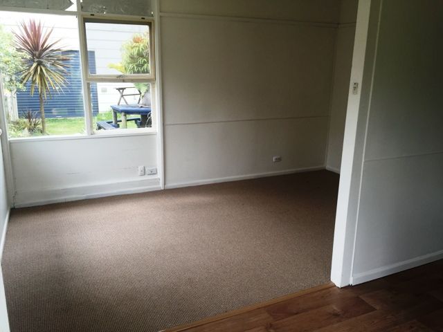1/43 Renfrew Road, Werri Beach, NSW 2534