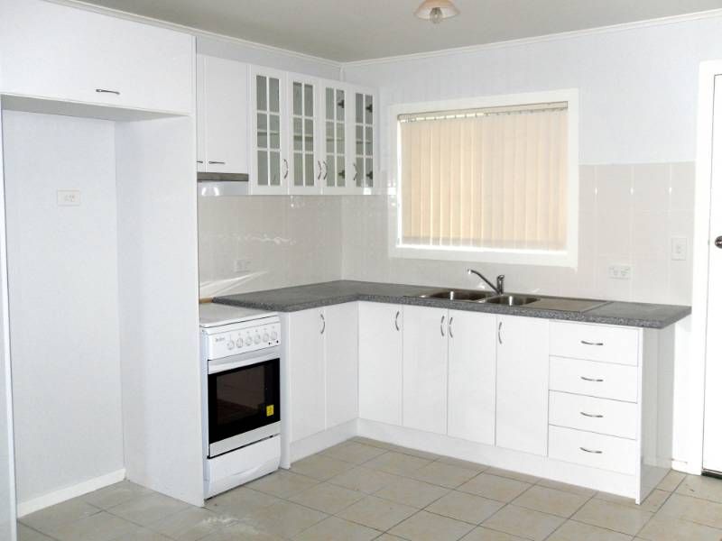 1/19 Ewart Street, DECEPTION BAY, QLD 4508
