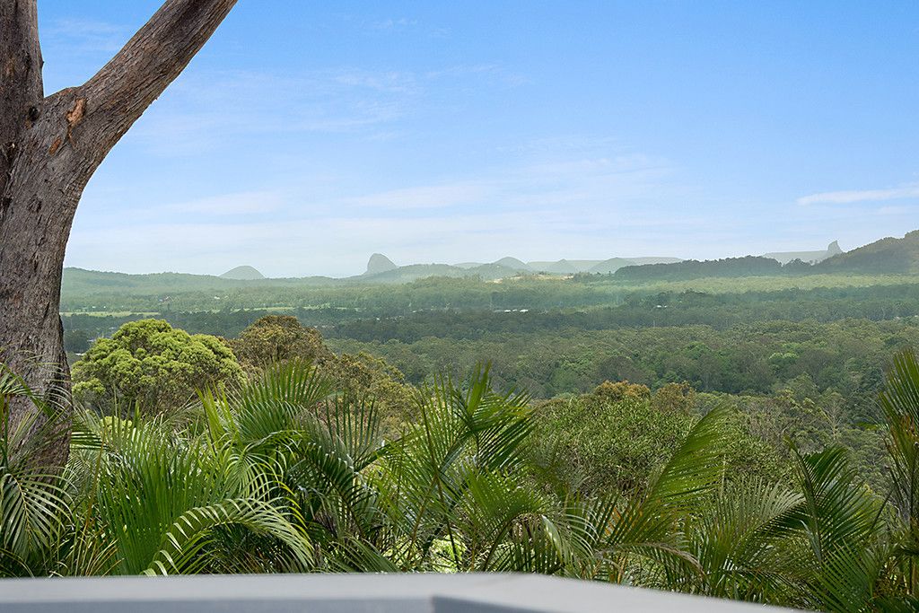 8 Lauren Drive, Buderim, QLD 4556