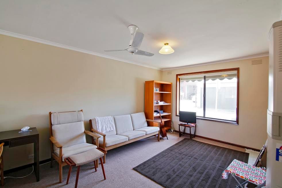 4/122-126 Little Ryrie Street, Geelong, VIC 3220