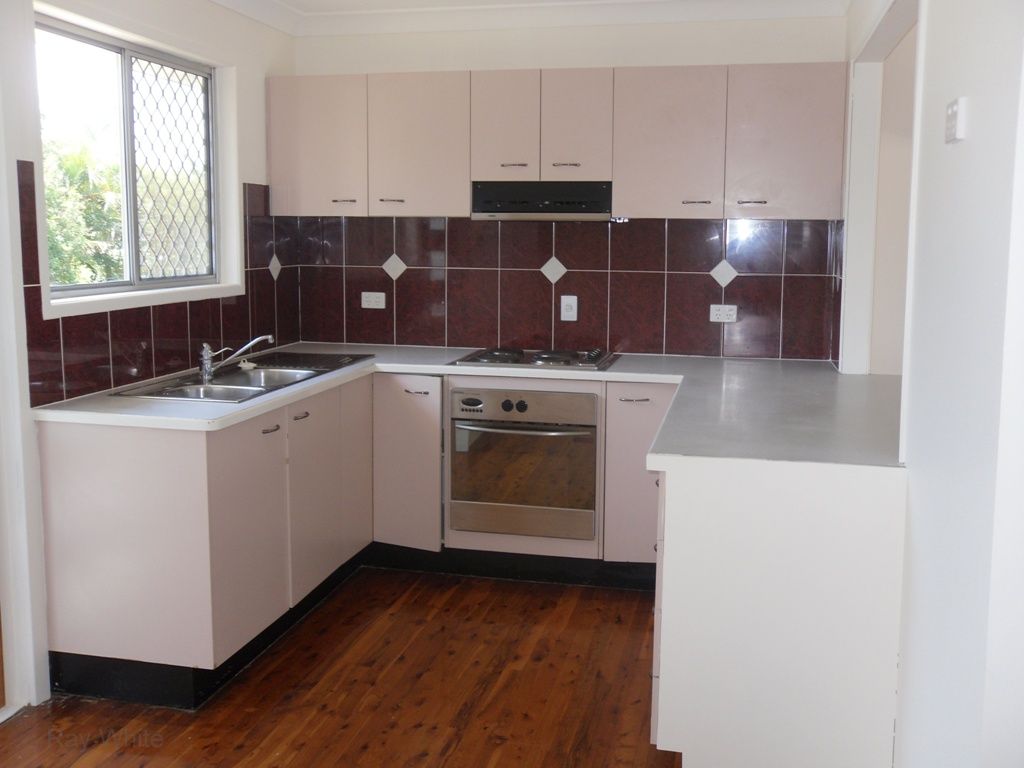 20 Pamphlett Street, ROTHWELL, QLD 4022