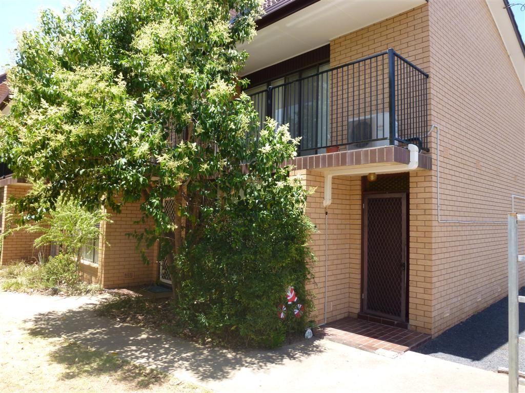 144 Bourke Street, Dubbo NSW 2830