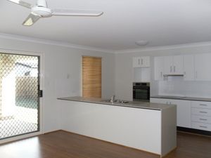 108 Beaufort Place, DECEPTION BAY, QLD 4508