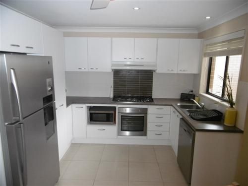 22 Guillemot Street, Cranebrook, NSW 2749