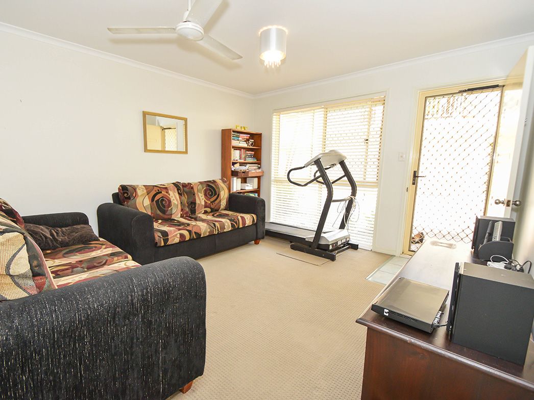 4/8-10 Arwen Street, Maroochydore, QLD 4558