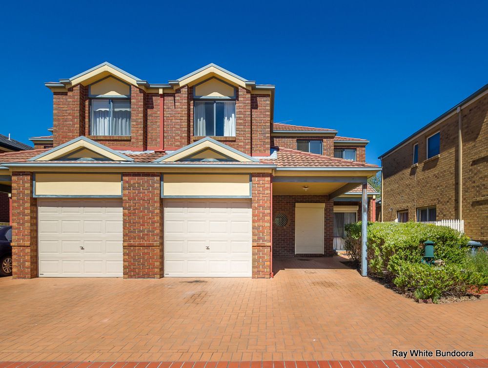 3 Ghost Gum Court, Bundoora, VIC 3083