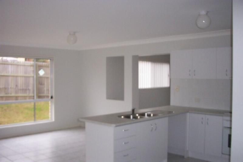 6 Wivenhoe Place, Runcorn, QLD 4113