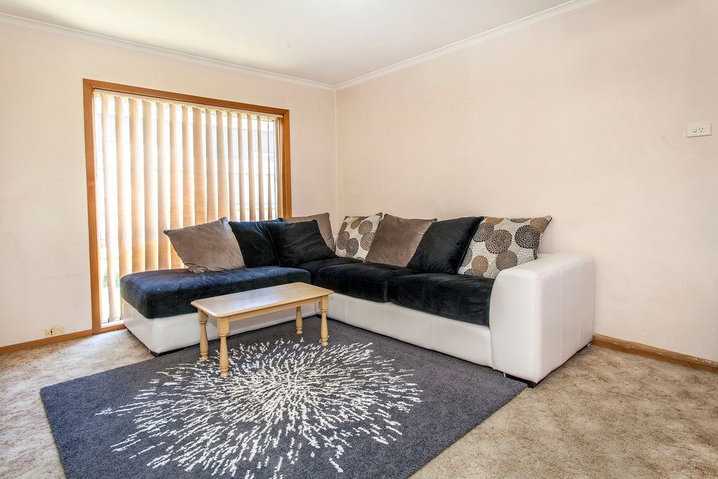 2/3 Hillcrest Avenue, CHADSTONE, VIC 3148