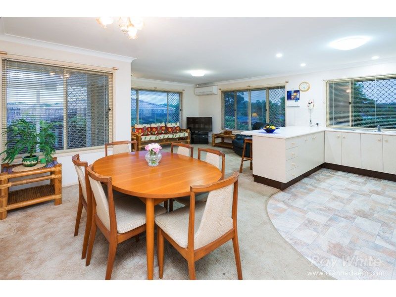 150 Holmead Road, Eight Mile Plains, QLD 4113