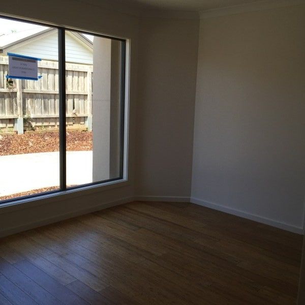 8/22 Mc Cormicks Road, Skye, VIC 3977